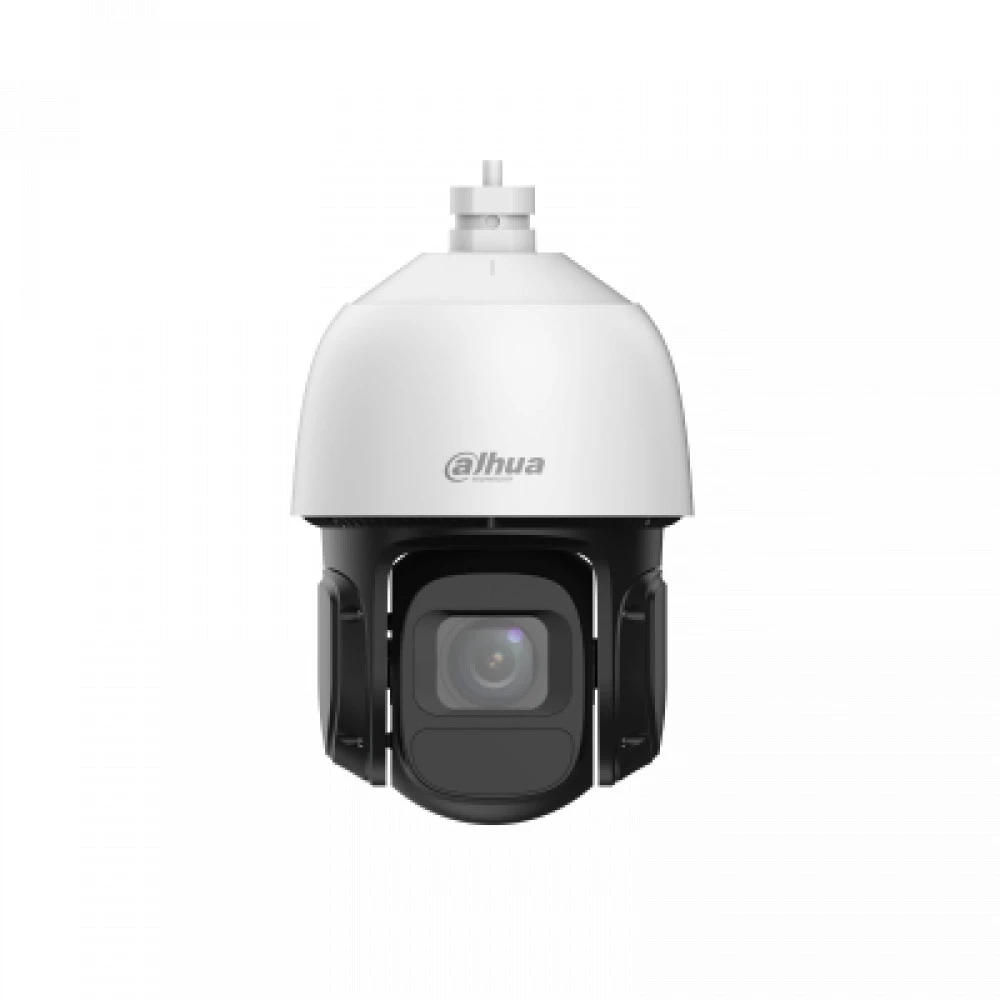 IP видеокамера Dahua DH-SD3D216NB-GNY PTZ-поворотная, Уличная, Проводная, 5 - 80 мм, 1/2.8", 2 Мп ~ 1920×1080 Full HD
