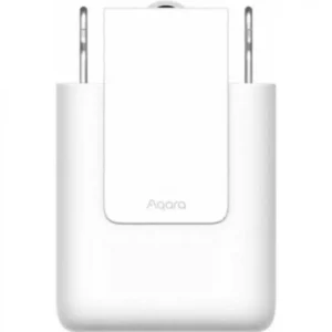 Aqara Curtain Driver E1 Rod Version CM-M01