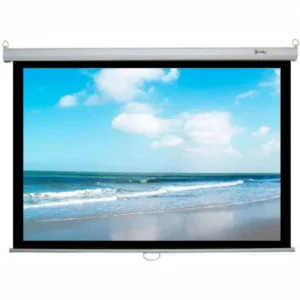 Проекционный экран Mr.Pixel MSPSBB96V2