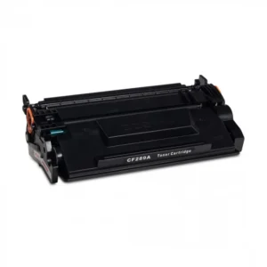 Лазерный картридж Europrint EPC-CF289A