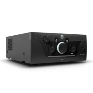 Аксессуар для аудиотехники LD Systems IMA 30 LDIMA30