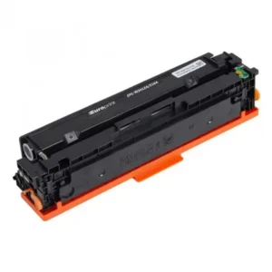 Лазерный картридж Europrint EPC-W2413A/216A