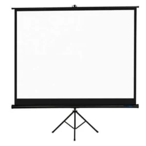 Проекционный экран PROscreen TLZ3150