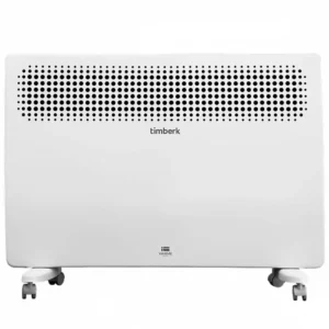 TIMBERK Varme Pro T-EC1000-X2M Обогреватель