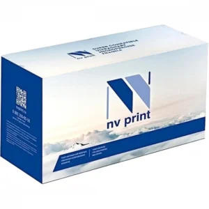 Тонер NV Print NV-Pantum-Type2-1kg