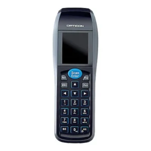 Терминал сбора данных Opticon OPH-3001 OPH3001