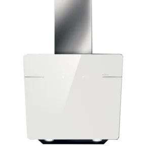 Вытяжка Elica L ESSENZA WH/A/60 L ESSENZA WH/A/60-PRF0124233A