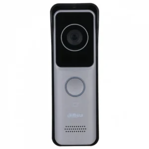 Панель доступа и вызова Dahua DHI-VTO2311R-WP Вызывная