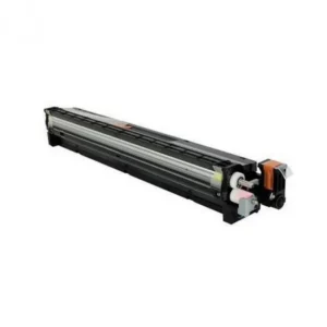 Опция для печатной техники Ricoh Блок девелопера голубой для Ricoh MPC3004-6004 D2393061 Девелопер