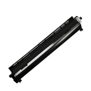Опция для печатной техники Kyocera 302KV94160 Дополнительные зап. части