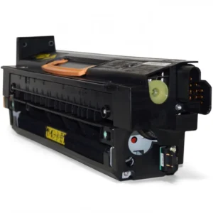 Опция для печатной техники NV Print Фьюзер для WCP232 238 245 255 NV-109R00751-RE Фьюзер