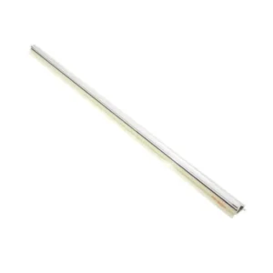 Опция для печатной техники Ricoh B2863581