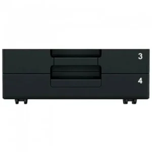 Опция для печатной техники Konica Minolta A860WY8 Дополнительный лоток