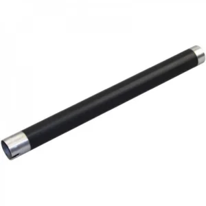 Опция для печатной техники NO NAME FS-1100/1300/1120/1320/1370/1030MFP 102610 Вал