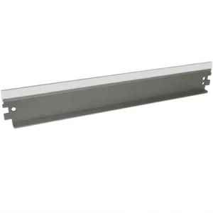 Опция для печатной техники NV Print Ракель для LJ 4V/4L/PC230 R-29 Ракель