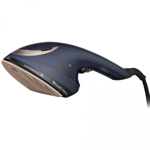 Russell Hobbs 28370-56 Отпариватель, 1700 Вт