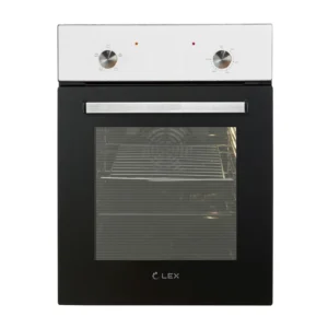 Духовка Posiflex EDM 4540 IX CHAO000355