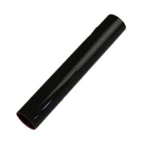 Опция для печатной техники Canon PCK, FUSERBELT TRIDENT 1060075549