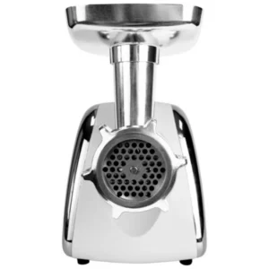 Мясорубка Centek CT-1602 Juice 2000 Вт