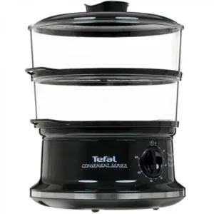 Прочее Tefal VC140131