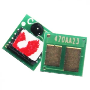 Опция для печатной техники NO NAME W1470A/X Чип