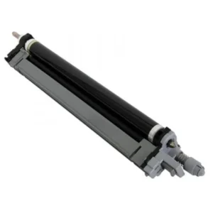 Опция для печатной техники Kyocera DK-8325 Фотобарабан