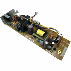 Опция для печатной техники NV Print Плата питания низковольтная для LJ M426 M427 NV-RM2-8519-DO Плата