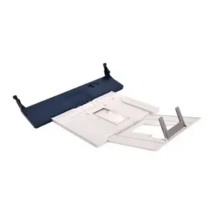 Опция для печатной техники Xerox 655N00524 Дополнительные зап. части