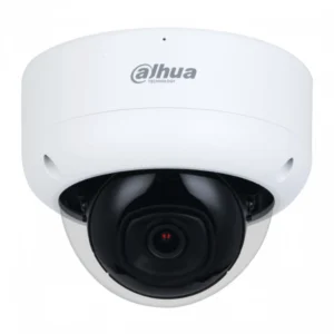 IP видеокамера Dahua DH-IPC-HDBW3441EP-AS-0360B-S2 Купольная, Уличная, Проводная, 2.8/3.6/6 мм, 1/3", 4 Мп ~ 2688×1520