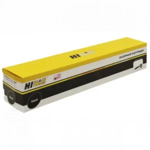 Тонер Hi-Black HB-006R01828