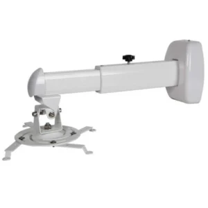 Аксессуар для презентационного оборудования PROmount CMA07-W(400-600)