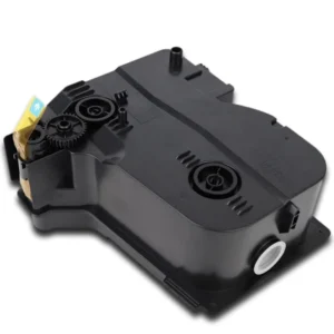 Тонер Konica Minolta TNP90 ACTD050
