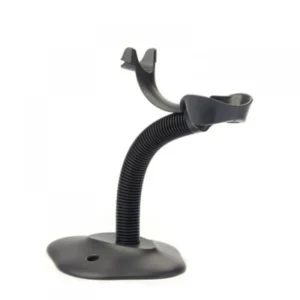 Аксессуар для штрихкодирования Zebra GOOSENECK INTELLISTAND (Подставка для сканера) 20-71043-04R