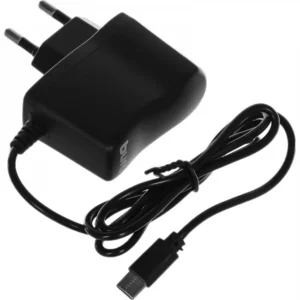 Buro BUWC1 BUWC10S00CBK 2