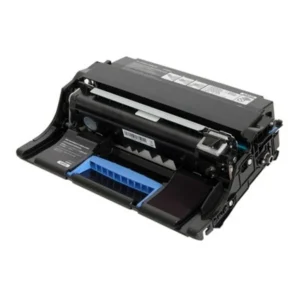 Опция для печатной техники Konica Minolta bizhub 4050/4750 A6VM03V Фотобарабан