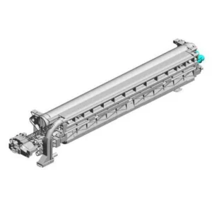 Опция для печатной техники Ricoh D0BM2216 Блок