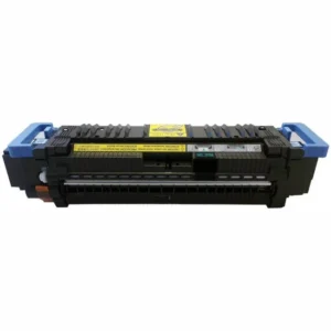 Опция для печатной техники NV Print Печь в сборе для CLJ CP6015/CM6030/CM6040 (CB458A/RM1-3244/Q3931-69002/Q3931-67915/Q3931-67927/Q3931-67941) NV-CB458A-NO Фьюзер