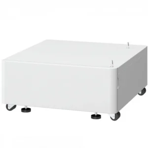 Опция для печатной техники Canon Plain Pedestal Type-S3 5545C001 Подставка