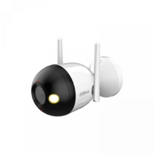 IP видеокамера Dahua DH-IPC-F2CP-PV-0360B Цилиндрическая, Уличная, WiFi, 3.6 мм, 1/3", 2 Мп ~ 1920×1080 Full HD