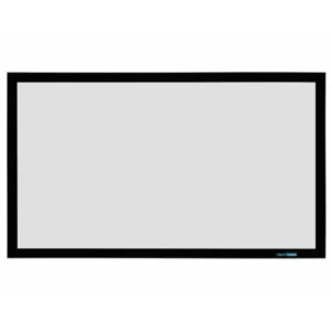 Проекционный экран PROscreen FCF9150