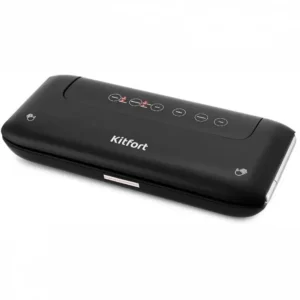 Прочее KITFORT КТ-1508