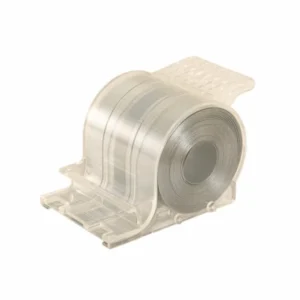 Опция для печатной техники Canon Staple 1007B001