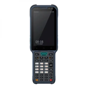 Терминал сбора данных Mindeo D70 D70G4645513RHN