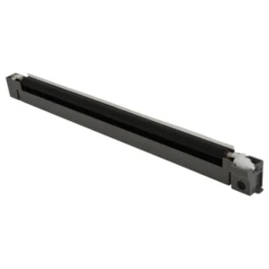Опция для печатной техники Kyocera MC-7105 302NL93082 Узел