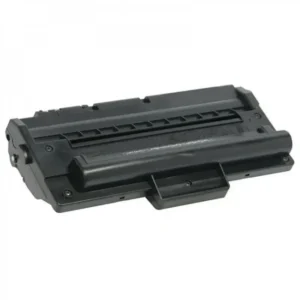 Лазерный картридж Euro Print ML-1710/1510/1740/1750/SCX-4016/4100/4116/4216/4216F 100222