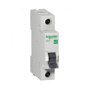 Schneider Electric EZ9F14150