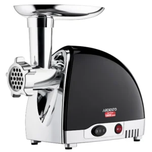 Мясорубка ARDESTO MGL-2250R 1800 Вт