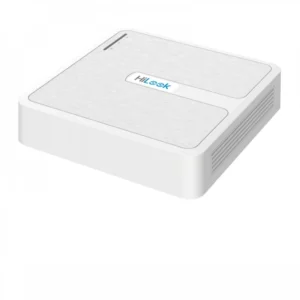 HiLook DVR-104G-K1(S) 300225502