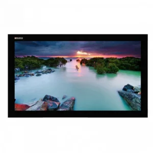 Проекционный экран Lumien LCH-100107