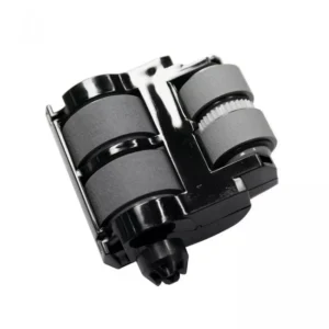 Опция для печатной техники Canon Ролик захвата в сборе Canon DR-M140 MG1-4648 Ролик